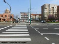 Imagine atasata: Shopping City Timisoara - 2016.03.21 - 14.jpg